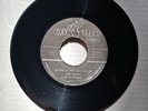 BOB MARLEY & THE WAILERS - DIAMOND BABY / WHERE IS THE GIRL FOR ME/7