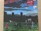 Mr. Mister ‎– Welcome to The Real World 1985 Vinyl LP RCA NFL1-8045 NEW SEALED