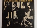 The Rolling Stones - The Rolling Stones, Now (Vinyl LP, 1964)London Records MONO