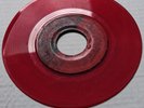 JACKIE OPEL - CRY ME A RIVER / ETERNAL LOVE [ STUDIO ONE ]  7