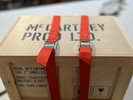 NEW EXCELLENT Paul McCartney The 7