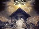 Stryper The Greatest Gift Of All Records & LPs New