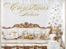 Pentatonix – A Pentatonix Christmas (2017) 2xLP, Deluxe Edition, White Vinyl