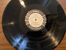 Leonard Bernstein Gershwin Rhapsody in Blue / An American in Paris LP MS 6091 NM