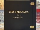 THE BEATLES COLLECTION MFSL Mobile Fidelity Original Masters 14x LP Numbered