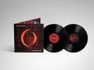 A Perfect Circle - Mer de Noms Numbered One-Step, Vinyl Record, Audiophile