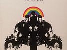 SUPERGRASS LIFE ON OTHER PLANETS LP UK GATEFOLD ORIGINAL