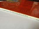 BEATLES SGT PEPPER’S **WIDE SPINE** UK 1967 PARLOPHONE PCS 7027 STEREO FIRST