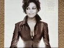 Janet Jackson - Design Of A Decade 1986 to 1996 - Double LP Vinyl - A&M 540 4001