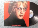 Warren Zevon – Excitable Boy, 1978 LP,Asylum Records 6E-118 Werewolves of London