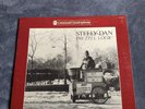**Rare Quadraphonic Pressing** Steely Dan 