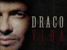 Vida by Robi Draco (Draco) Rosa (Record, 2015)