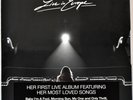 DECCA RECORDS EU 2017 MELODY GARDOT 