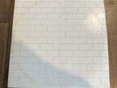 Vintage 1979 Pink Floyd Another Brick In The Wall 36183 33 2 Record LP Vinyl