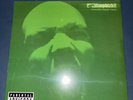 Results May Vary [PA] [LP] by Limp Bizkit (Vinyl, Sep-2003, 2 Discs, Interscope