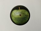 THE BEATLES WHITE ALBUM EARLY MONO LOW NUMBER G+ ‘NO EMI’ -1 -1 -1 -1 POOR COVER