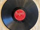 Willie Mae “Big Mama” Thornton - Hound Dog / Night Mare - Peacock Records