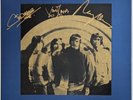 THE KINKS The Kinks Are the Village Green Preservation Society 50th SIGNED