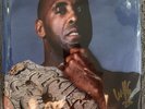LIMITED EDITION Westside Gunn 1/187 Heels Have Eyes 2 Signed Vinyl *IN HAND*