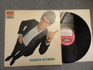 LP Jacques DUTRONC  Same GAT Mono VG++ 1.st Original Vogue F 1966