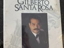 GILBERTO SANTA ROSA “ EN VIVO DESDE EL CARNEGIE HALL “ 2LP’S/VG+VINYLS/LEA
