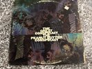 The Peanut Butter Conspiracy The Great Conspiracy (LP, Album) Columbia Good