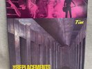 The Replacements 