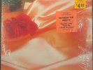 The Isley Brothers - Between the Sheets-- LP VINYL SHRINK & HYPE VG/EX