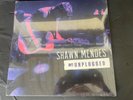 Shawn Mendes - MTV Unplugged vinyl 2xLP record RARE & Out of print