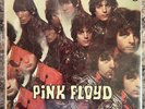 Pink Floyd Piper At The Gates Of Dawn Tower T-5093 Mono