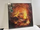 Weezer - SZNZ - Summer vinyl EP record