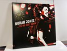 Norah Jones - ...'Til We Meet Again (2xLP, Album)