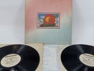 Allman Brothers Band Eat a Peach Vinyl LP Record Set, 1972  2CP 0102