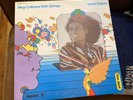 Alice Coltrane with Strings LP World Galaxy 1972 Original Impulse VG+/EX