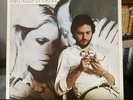 Rupert Holmes - Partners In Crime (1979, Vinyl LP) “Get Outta Yourself”