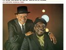 Frank Sinatra Sinatra-Basie: An Historic Music First NEAR MINT UME Vinyl LP