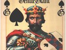 Gentle Giant The Power And The Glory NEAR MINT Vertigo Vinyl LP