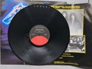 Metallica – Ride The Lightning (1984, Specialty Pressing) Vinyl LP Excellent