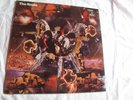 Sealed Mint THE KOALA S/T 1969 CAPITOL SKAO 176 - RARE PSYCH beautiful
