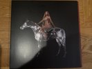 Beyonce - RENAISSANCE (180g Vinyl 2 LP + Poster + Booklet) lightly used