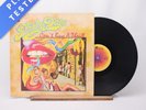 Steely Dan Can't Buy A Thrill A1U B2U Reissue LP Album Vinyl Record - EX/EX