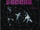 SEEDS a web of sound U.S. GNP CRESCENDO LP GNP-2033_original 1966 garage psych