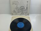 Pink Floyd Relics Vinyl LP Record 1971 A1 B2 UK Original Release Textured Sleeve