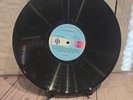 Los Dandys - 15 Super Exitos - Vinyl LP - MADE IN MEXICO - Tested