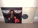 JIMI HENDRIX EXPERIENCE Are You Experienced LP Track 1967 Mono UK 1st Press