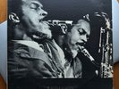 Albert Ayler - Spirits Rejoice ESP- Disk 1020 Stereo