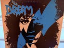 The Dream EP Toppe Records TP-12345 Early Gary Cherone Extreme Rare