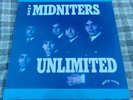 Thee Midniters 