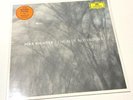 Max Richter The Blue Notebooks 180g Vinyl LP Classical Ambient Used