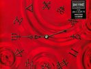 Rush - Clockwork Angels (Vinyl 2LP - 2012 - Reissue)